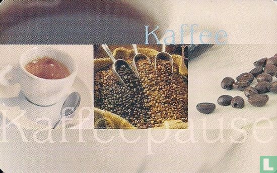 Kaffeepause - Image 2