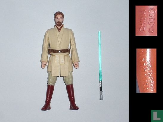 Obi-Wan Kenobi - Image 2