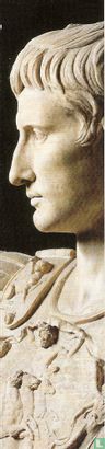 Augustus - Afbeelding 2