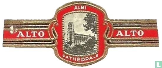 Albi Cathédrale [France] - Image 1