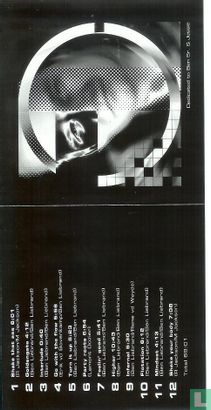 Collectors editions cd 3 - Afbeelding 3