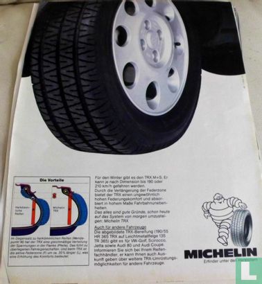 Michelin  - Image 2