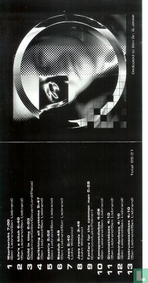 Collectors editions cd 1 - Afbeelding 3