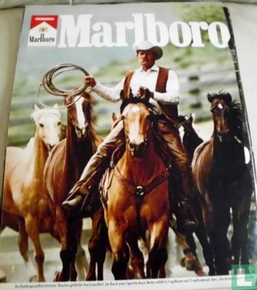 Marlboro