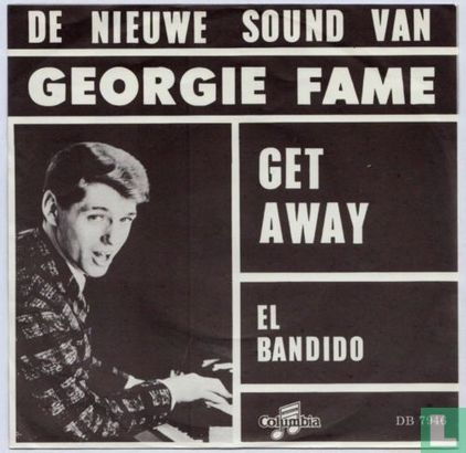 Get Away - Bild 2