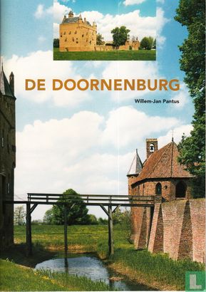 De Doornenburg - Image 1