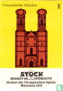Frauenkirche  - Afbeelding 1