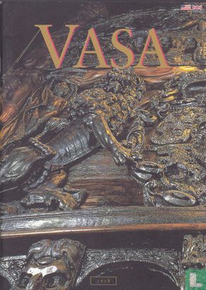 Vasa - Image 1