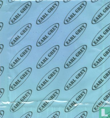 Earl Grey - Image 2