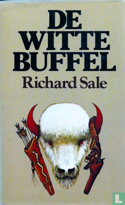 De Witte Buffel - Image 1