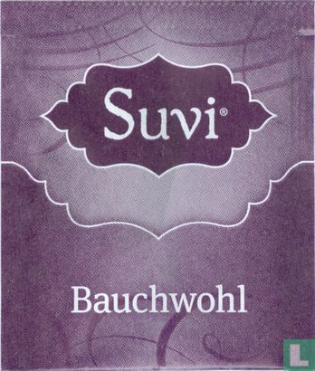 Bauchwohl - Image 1