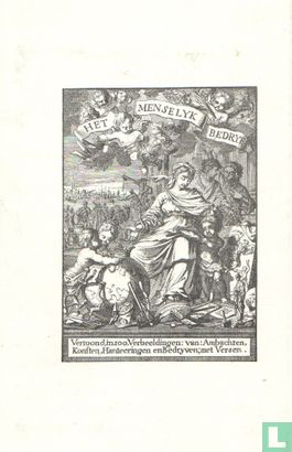 100 Verbeeldingen van Ambachten - Image 2