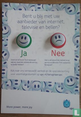 Smiley - Afbeelding 1