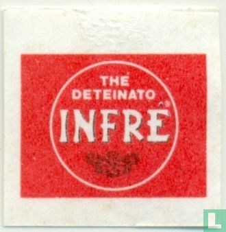 thé deteinato - Image 3