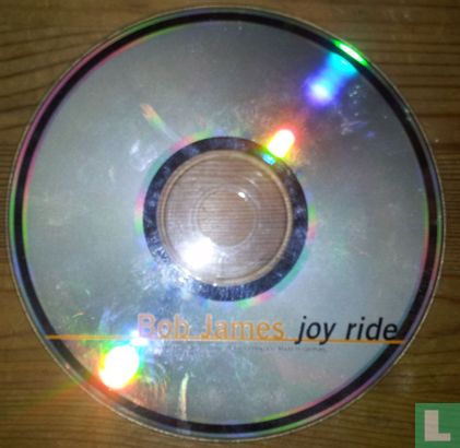Joy Ride - Image 3