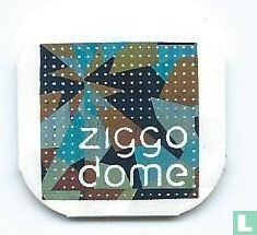 Ziggodome - Afbeelding 1