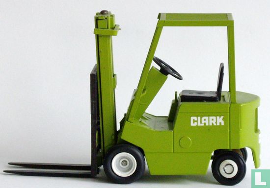 Clark H 500