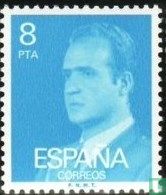 König Juan Carlos I