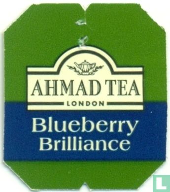 Blueberry Brilliance - Afbeelding 3
