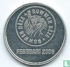 HMH Rowwen Héze februari 2006 - Bild 1