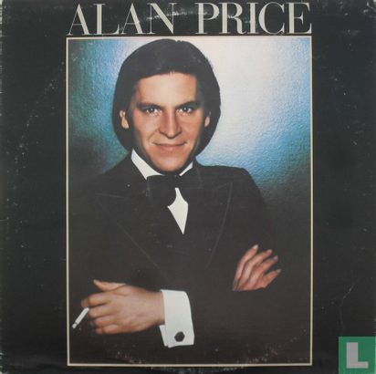 Alan Price - Afbeelding 1