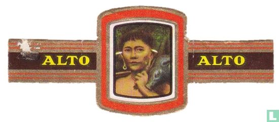 [Kajan] - Bild 1