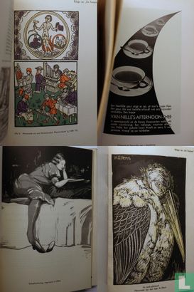 De Tampon 1938 - Image 3