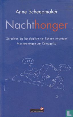 Nachthonger - Image 1