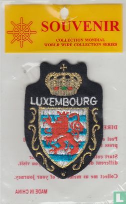 Luxembourg - Image 3