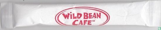 Wild Bean Cafe [4L] - Afbeelding 1