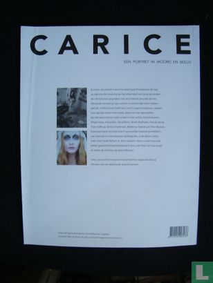 Carice - Afbeelding 2