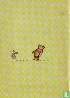 Pooh and Piglet go hunting - Image 2
