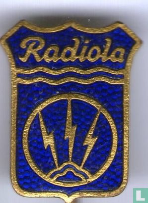 radiola 