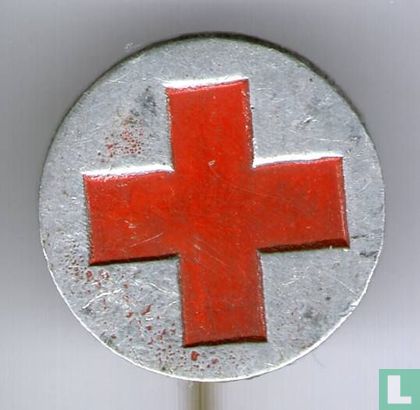 Rode kruis