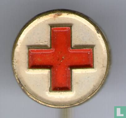 Croix-Rouge - Image 1