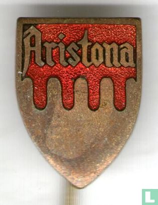 Aristona 