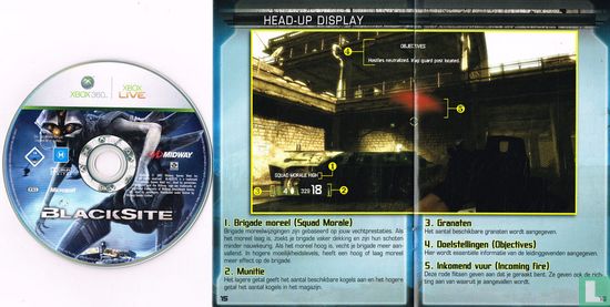 Blacksite - Image 3