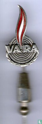 VARA (logo) - Afbeelding 2