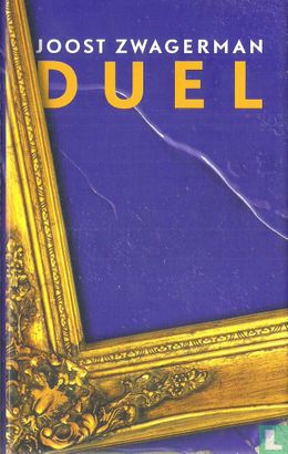 Duel  - Afbeelding 1