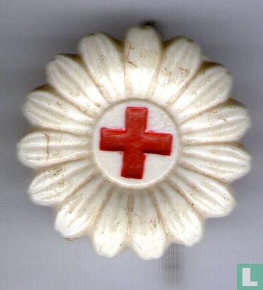 Rode Kruis - Bild 1