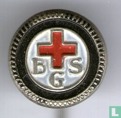 BGS (Rode Kruis)