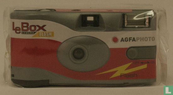 Le Box Flash - Image 3