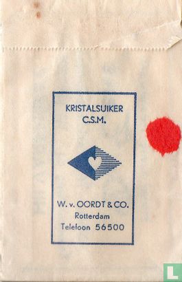 Hotel Café Restaurant "De Tent" - Image 2