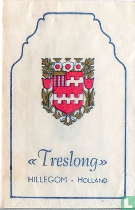 "Treslong" - Bild 1
