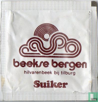 Beekse Bergen - Afbeelding 1