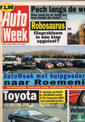 Autoweek 10