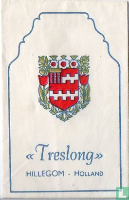 "Treslong" - Image 1