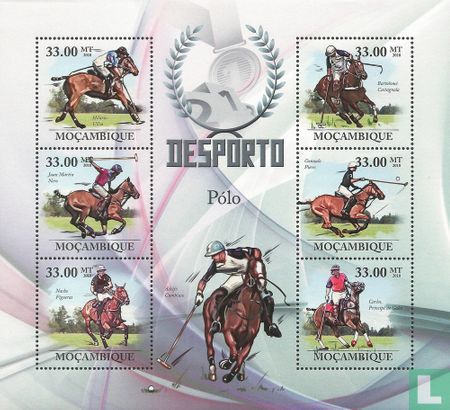 Polo