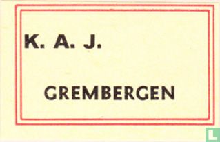 K.A.J. Grembergen