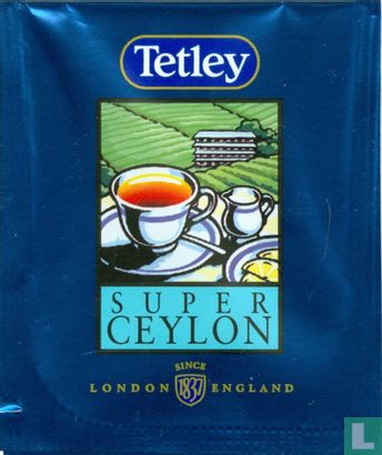 Super Ceylon - Image 1